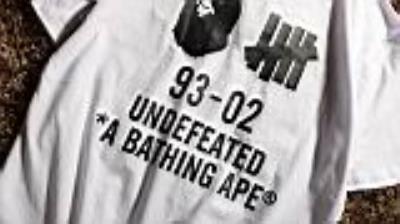 cheap bape shirts cheap no. 106